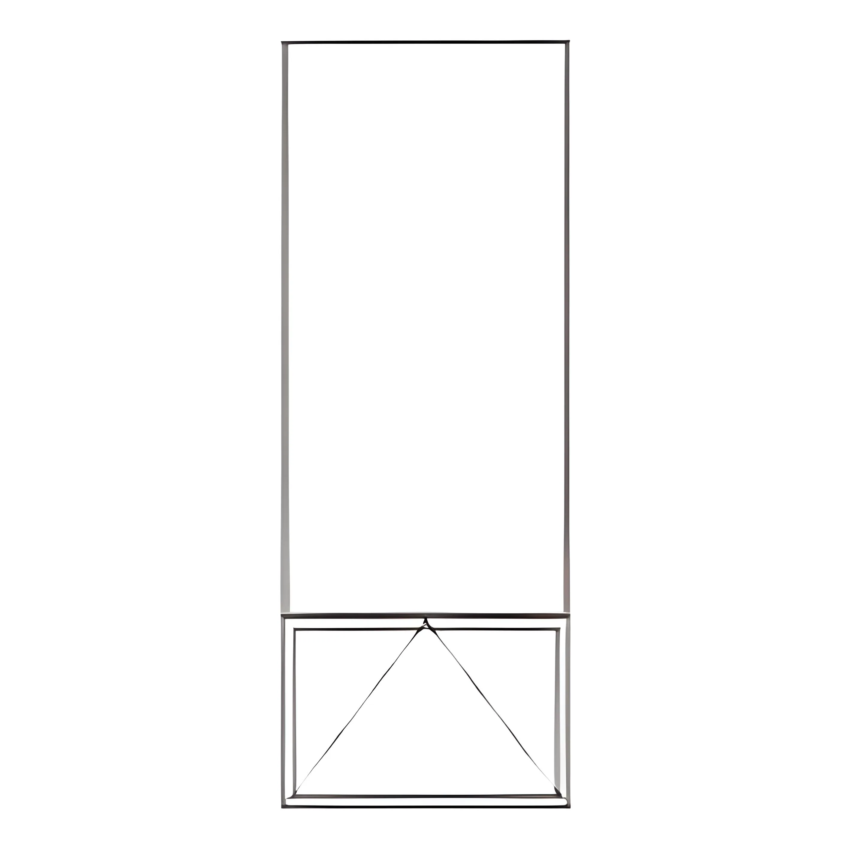 1 - T225 Fixed Window