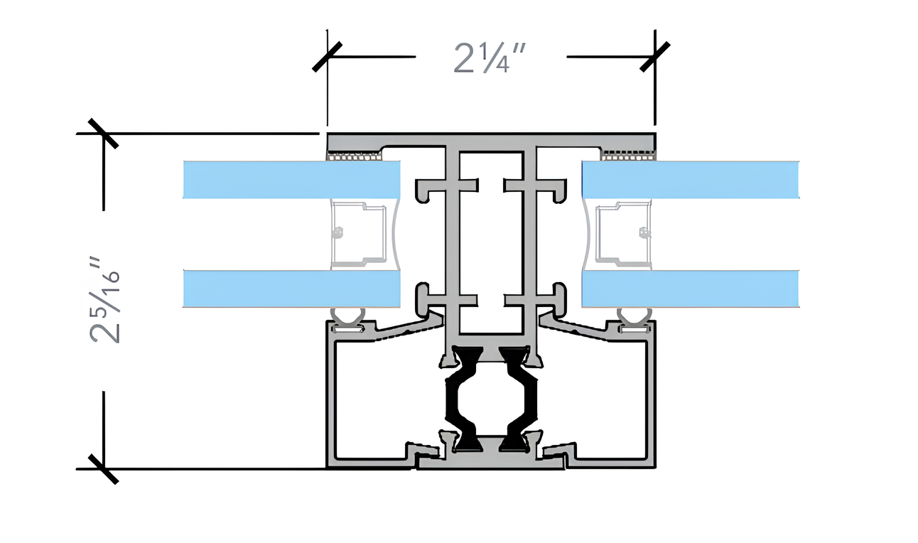 https://arcadiacustom.com/content/dam/kinetic/customization-options/glass-stop/TDL%20Square.png