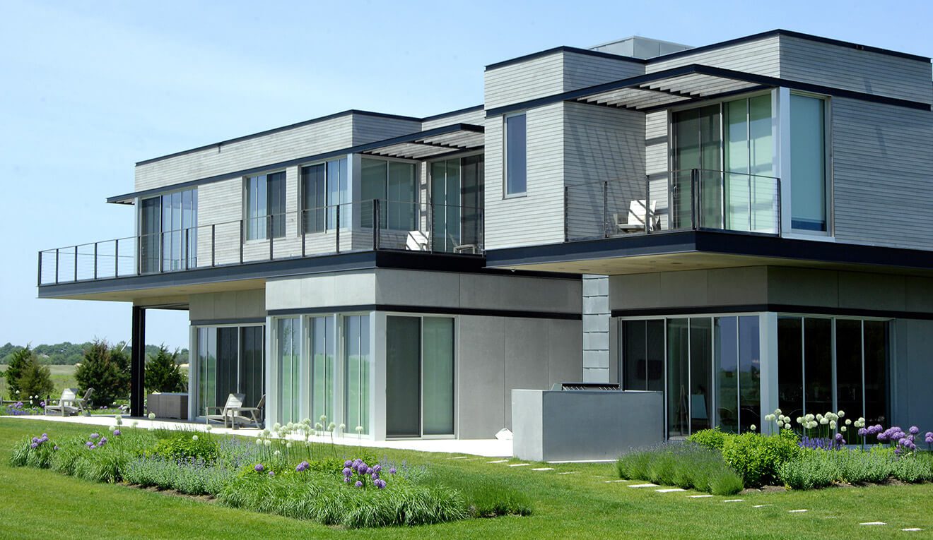 6 T200 Casement Window