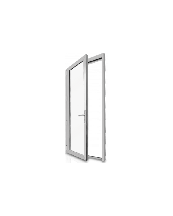 93 - TD400 Terrace Door